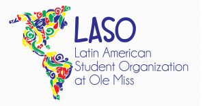 LASO